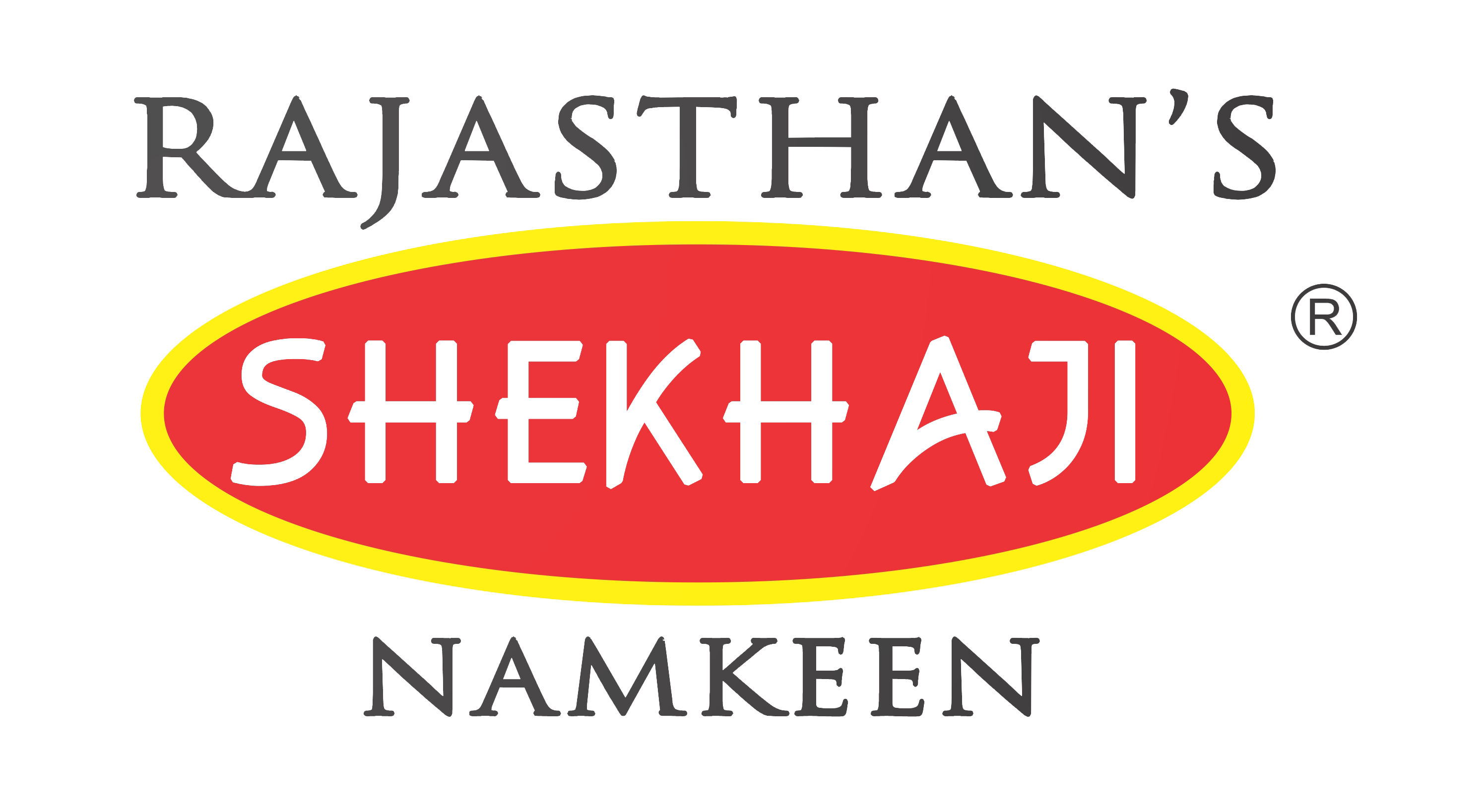 Shekhaji logo